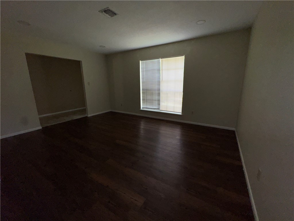 5122 Moultrie Dr Property Photo 7
