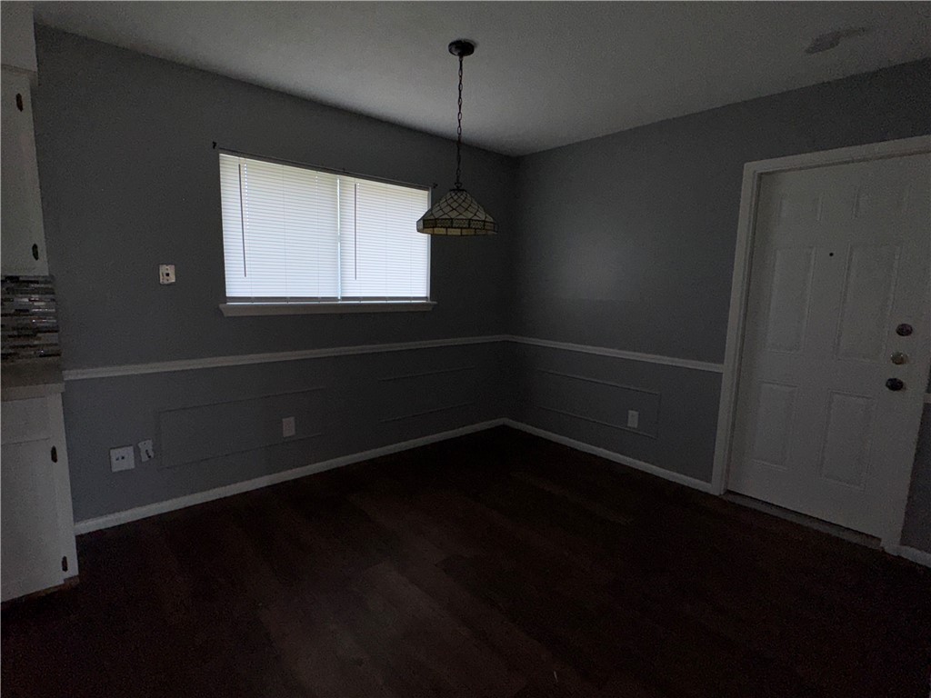 5122 Moultrie Dr Property Photo 9