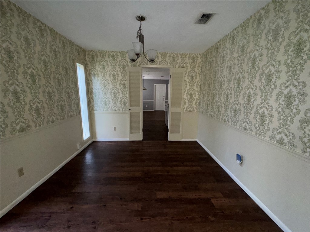 5122 Moultrie Dr Property Photo 10