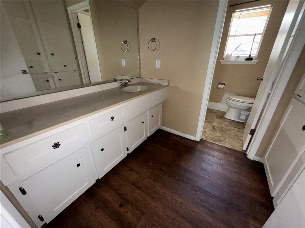 5122 Moultrie Dr Property Photo 11