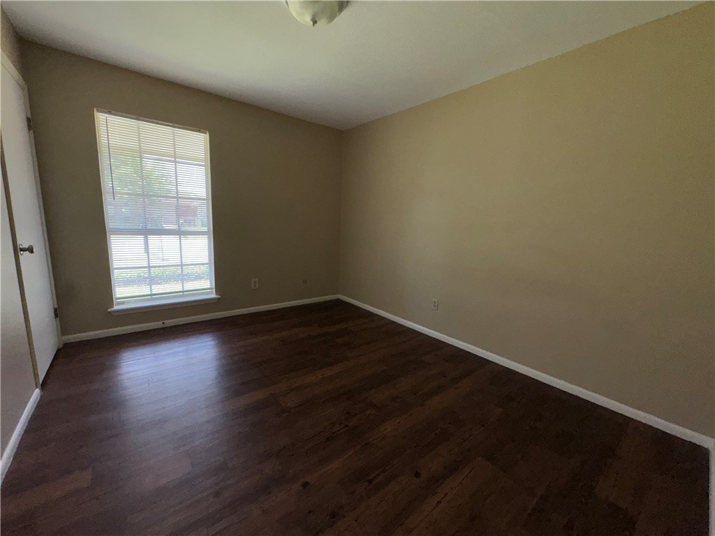 5122 Moultrie Dr Property Photo 12