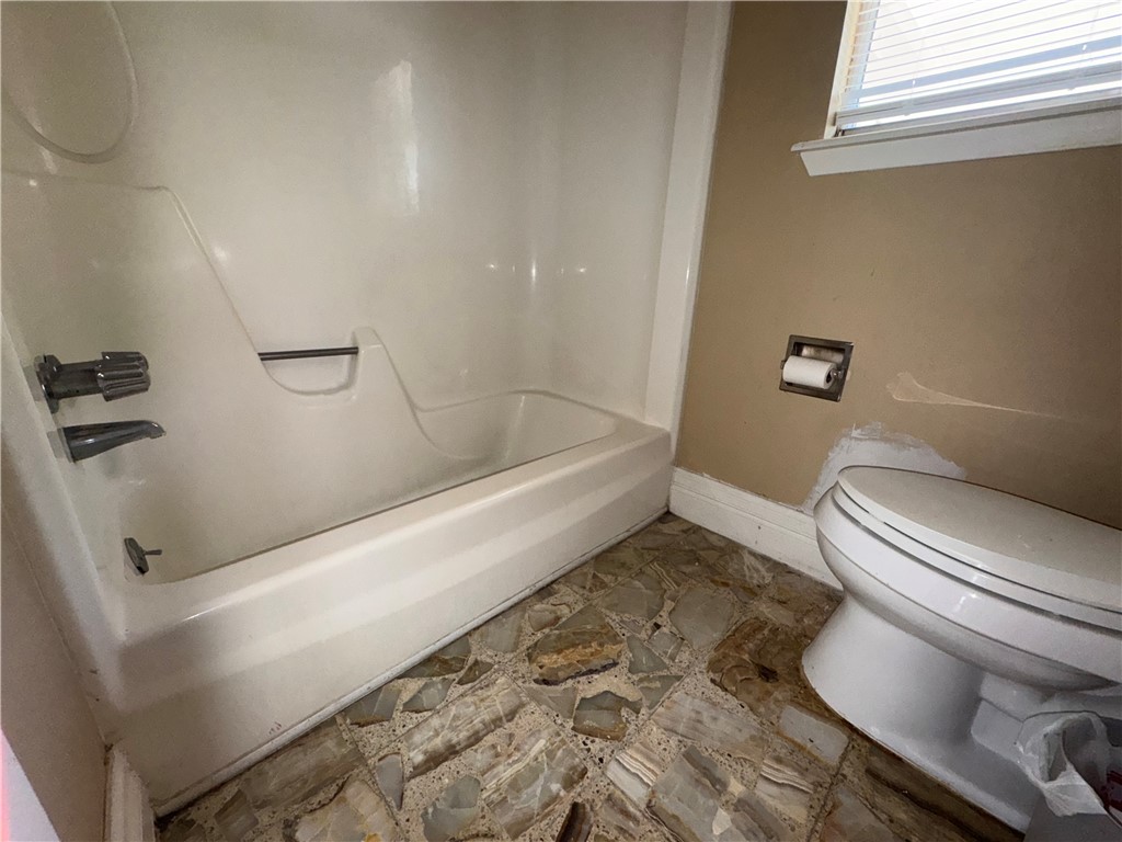 5122 Moultrie Dr Property Photo 13