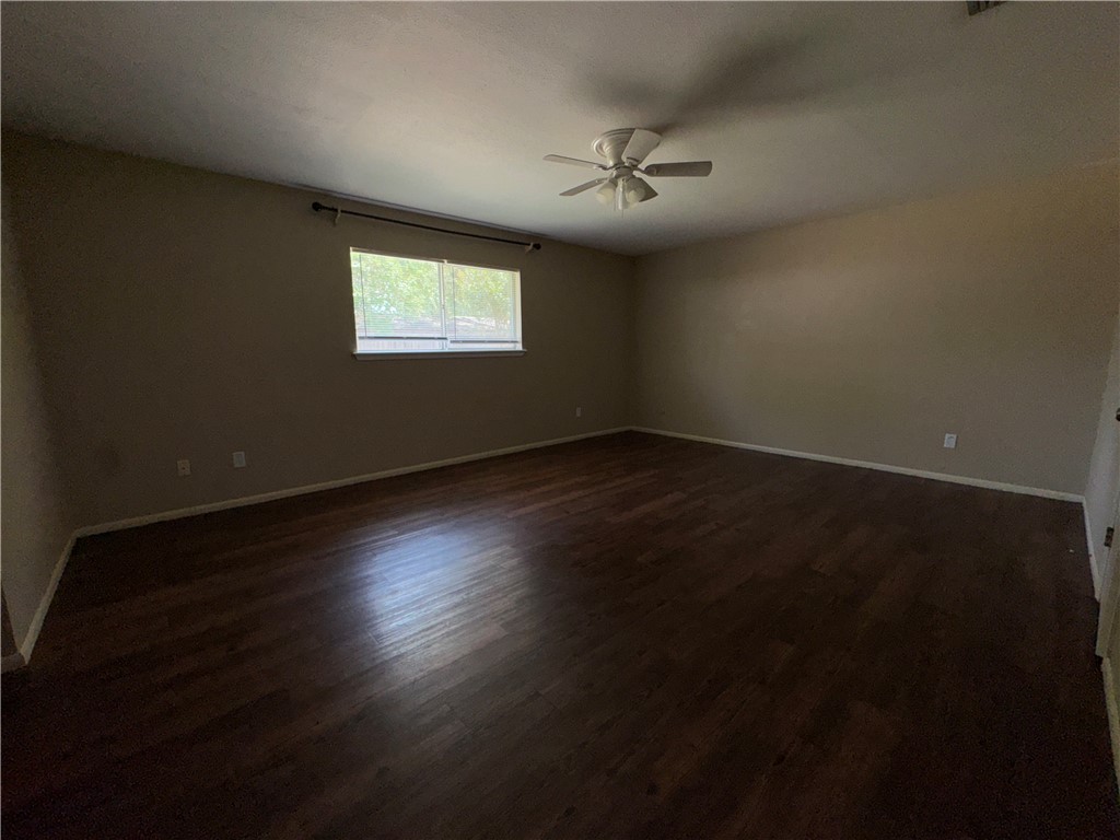 5122 Moultrie Dr Property Photo 14