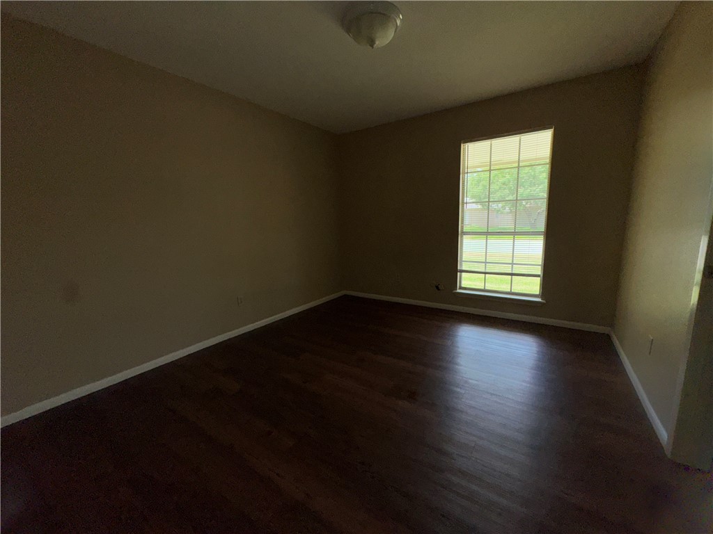 5122 Moultrie Dr Property Photo 16
