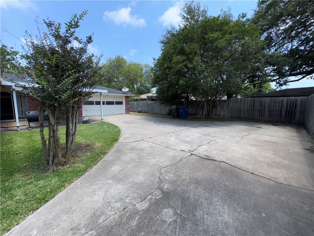 5122 Moultrie Dr Property Photo 17