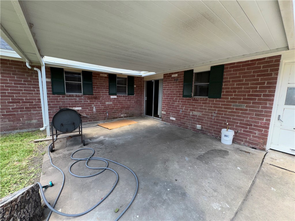 5122 Moultrie Dr Property Photo 18