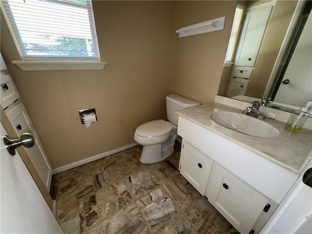 5122 Moultrie Dr Property Photo 19