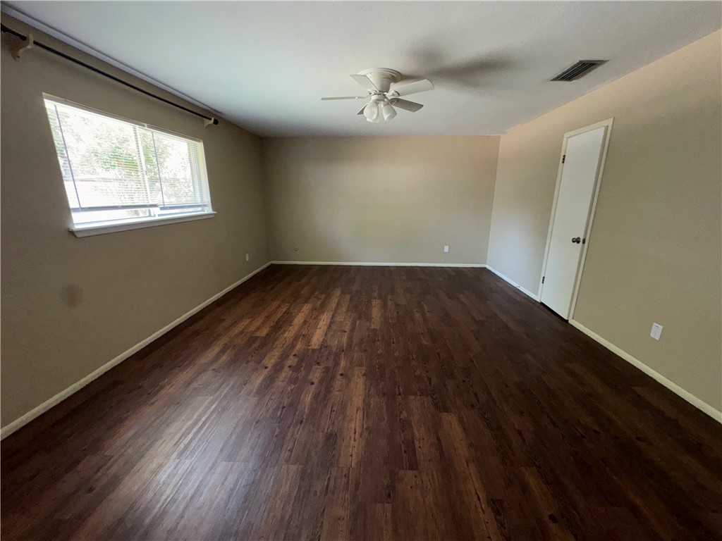 5122 Moultrie Dr Property Photo 20