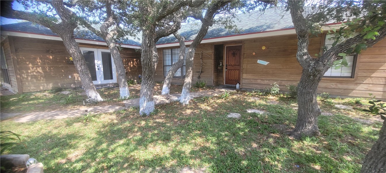 167 Shady Oak Ln Property Photo 1
