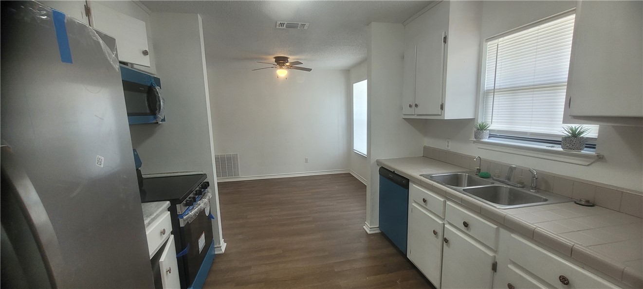 167 Shady Oak Property Photo 2