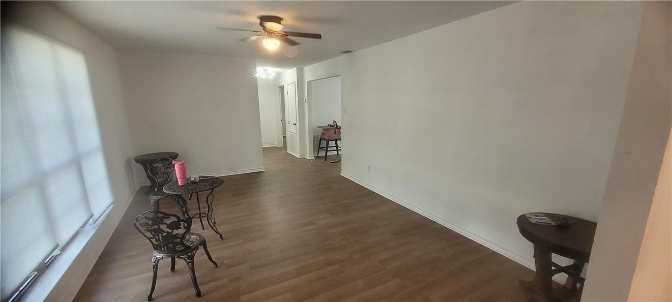 167 Shady Oak Property Photo 8
