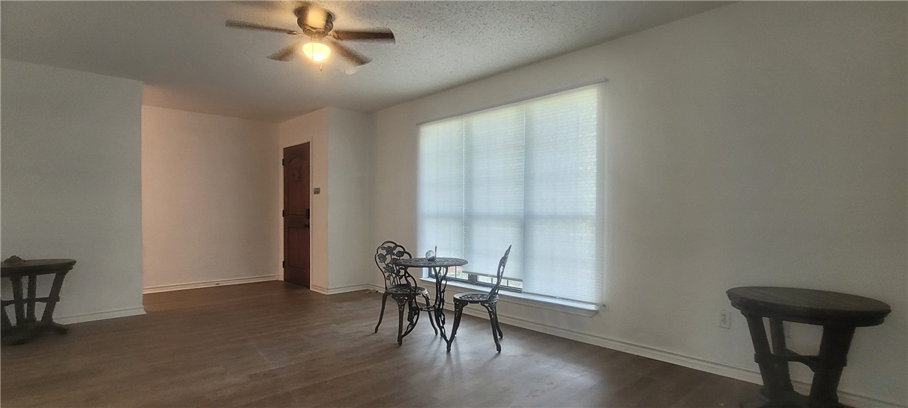 167 Shady Oak Property Photo 9
