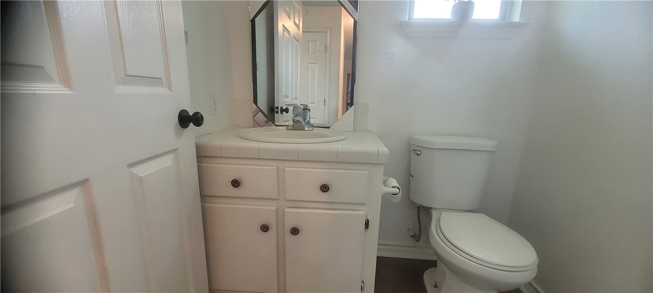 167 Shady Oak Property Photo 12