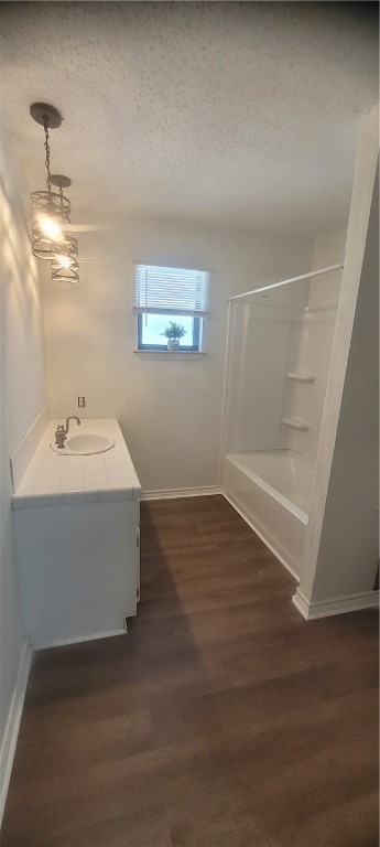 167 Shady Oak Property Photo 13