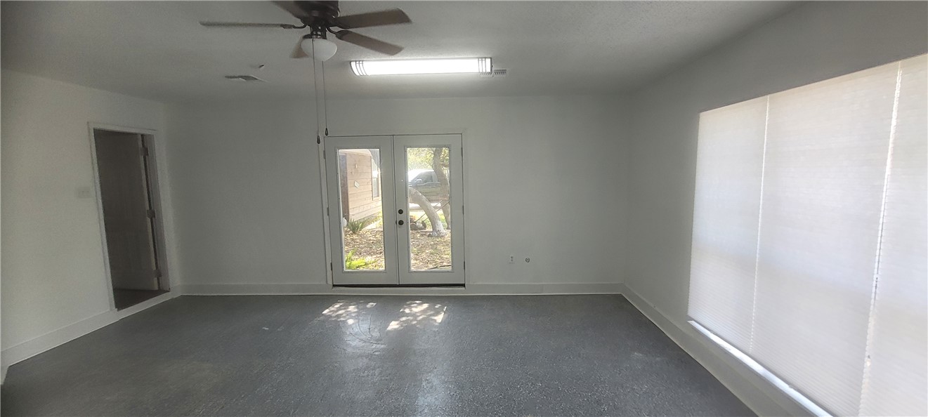 167 Shady Oak Property Photo 15