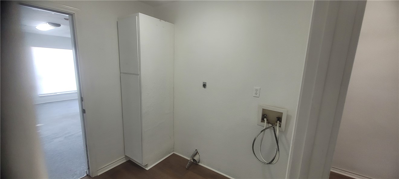 167 Shady Oak Property Photo 16