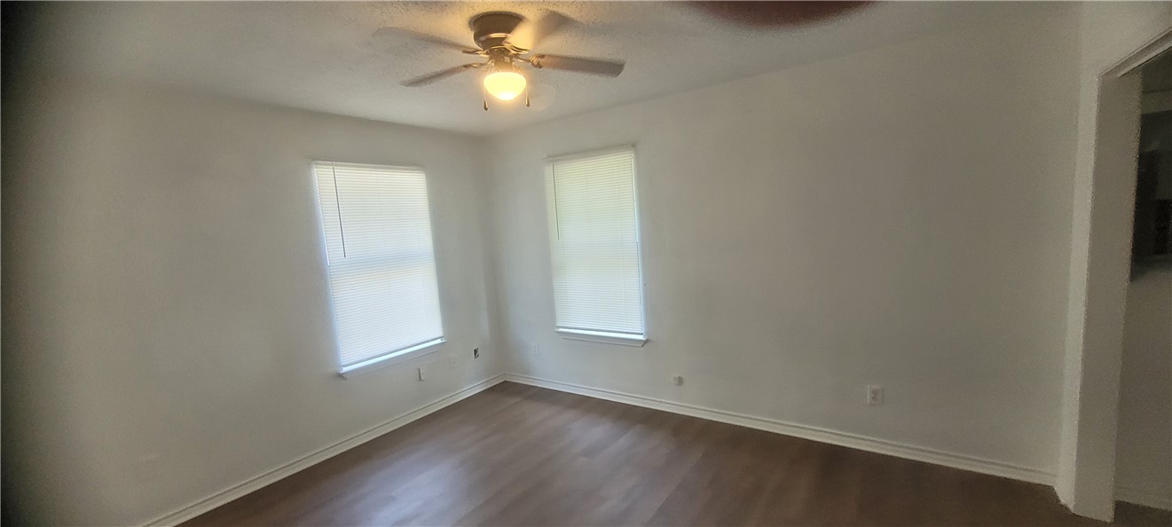167 Shady Oak Property Photo 17