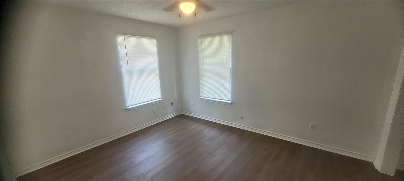 167 Shady Oak Property Photo 18