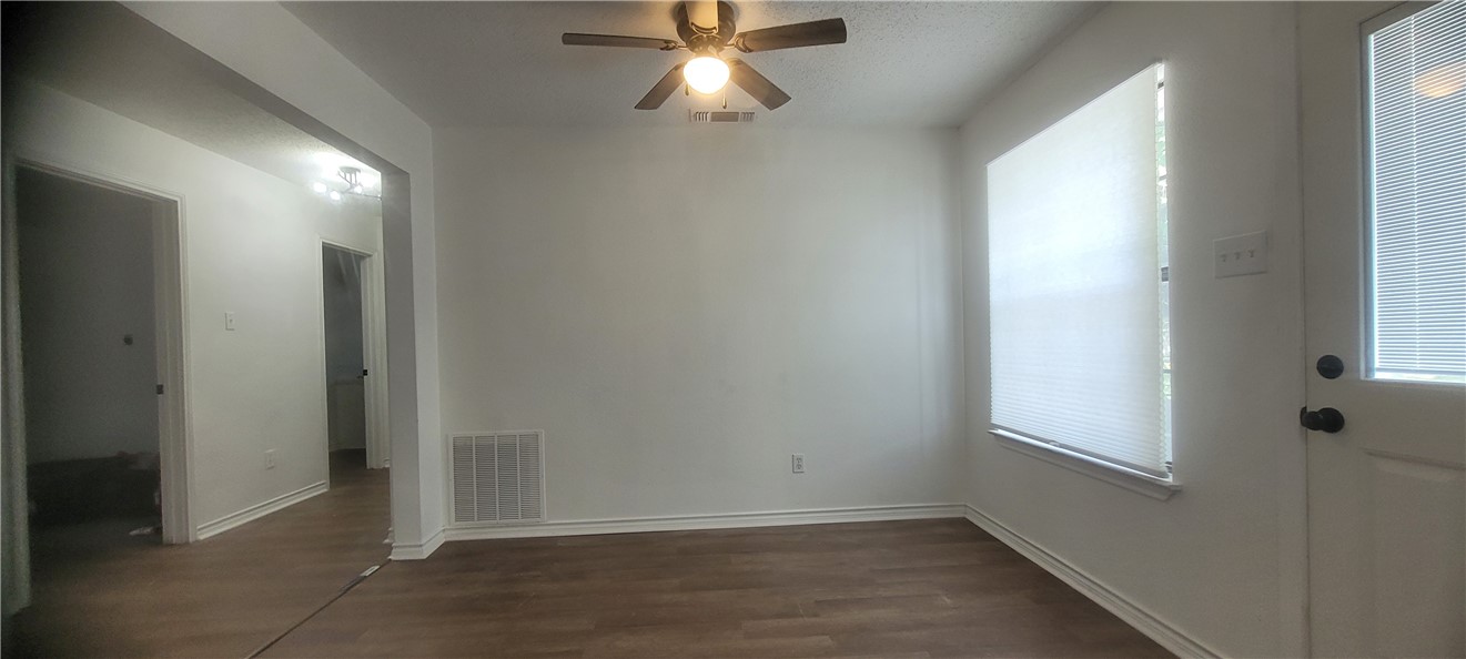 167 Shady Oak Property Photo 19