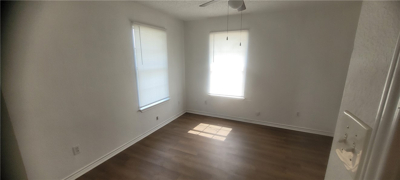167 Shady Oak Property Photo 20