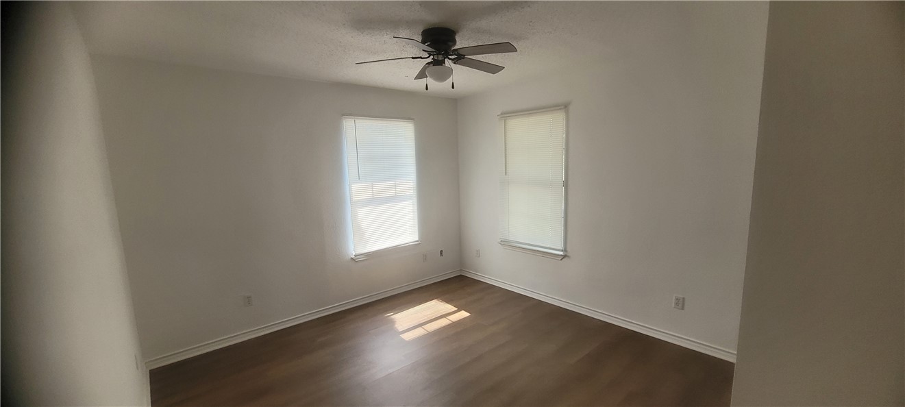 167 Shady Oak Property Photo 21
