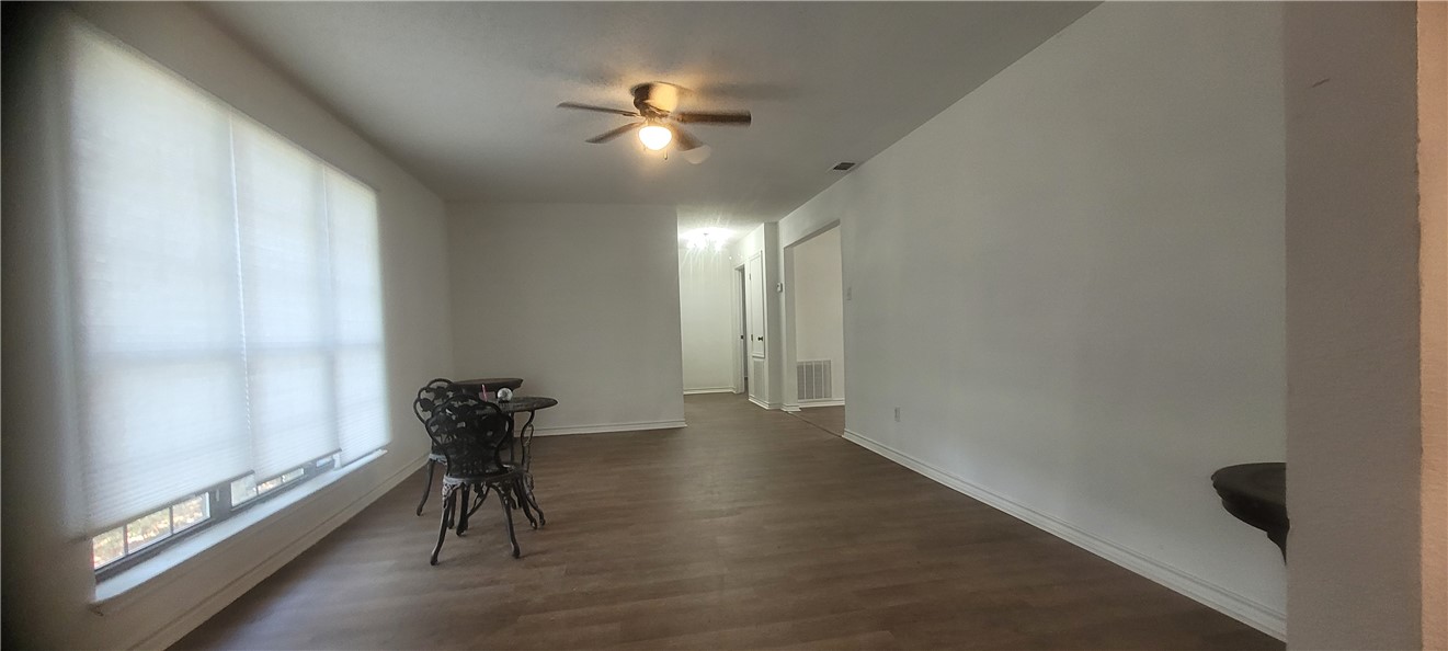 167 Shady Oak Property Photo 22