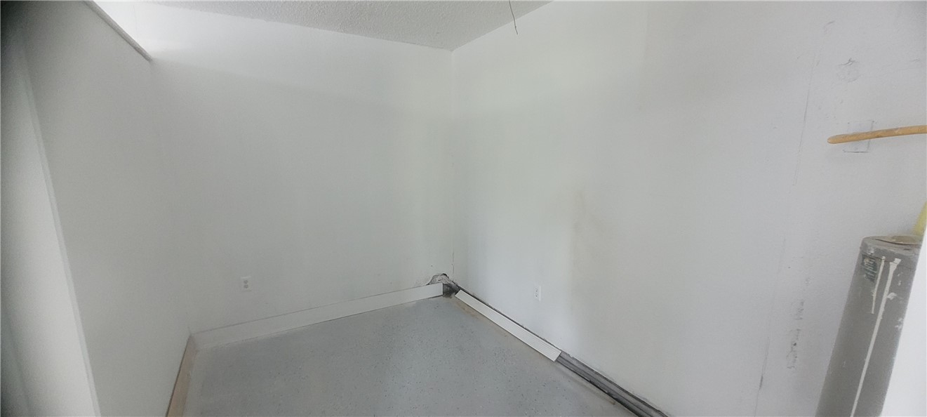 167 Shady Oak Property Photo 24