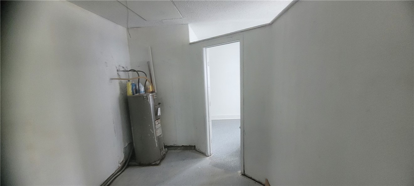 167 Shady Oak Property Photo 25