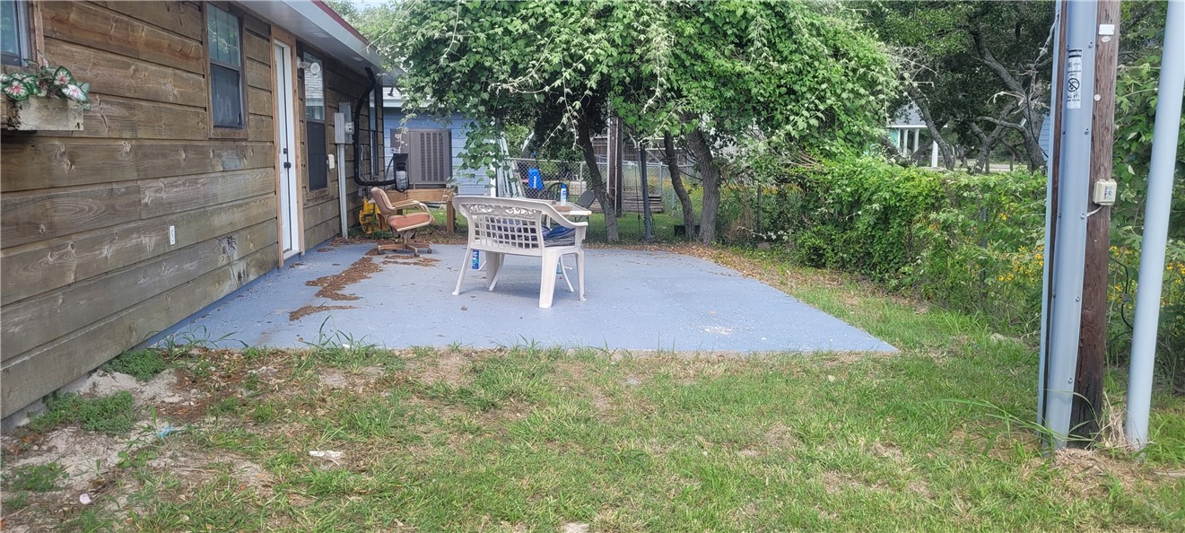 167 Shady Oak Property Photo 26