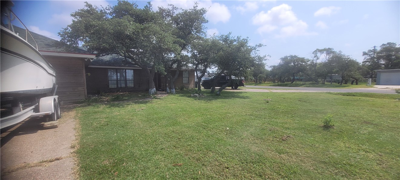 167 Shady Oak Property Photo 28
