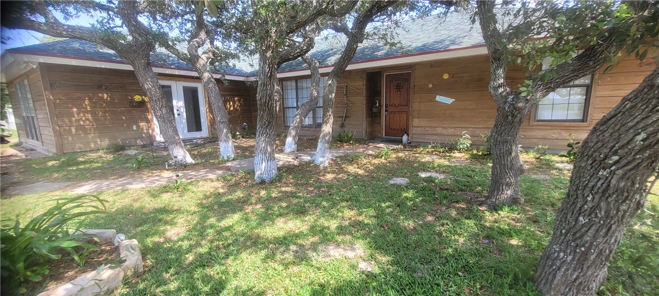 167 Shady Oak Property Photo 29