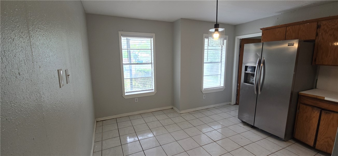 1013 Evergreen St Property Photo 5