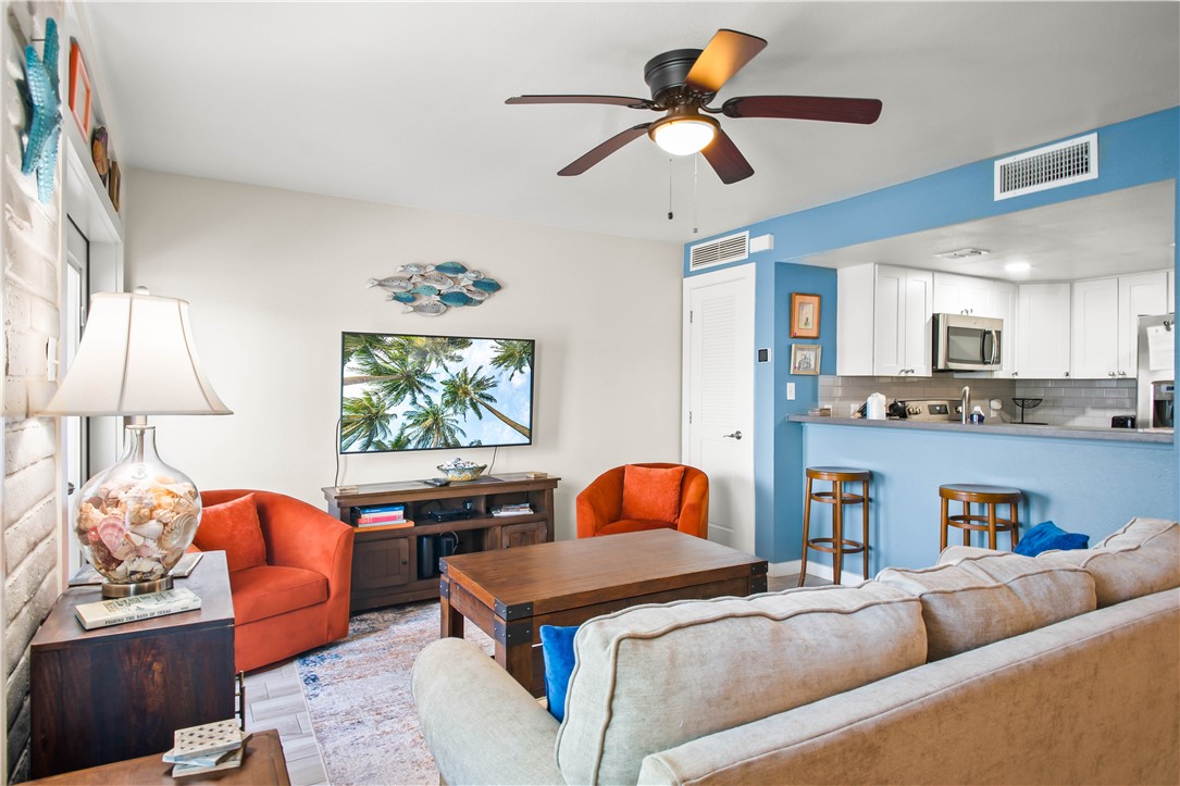 4901 State Highway 361 136 Property Photo 3