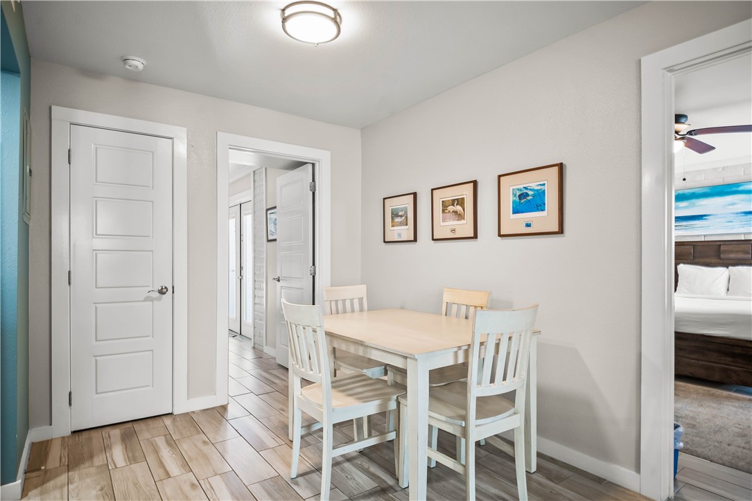 4901 State Highway 361 136 Property Photo 5