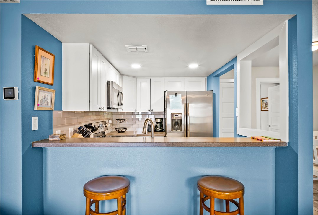 4901 State Highway 361 136 Property Photo 8