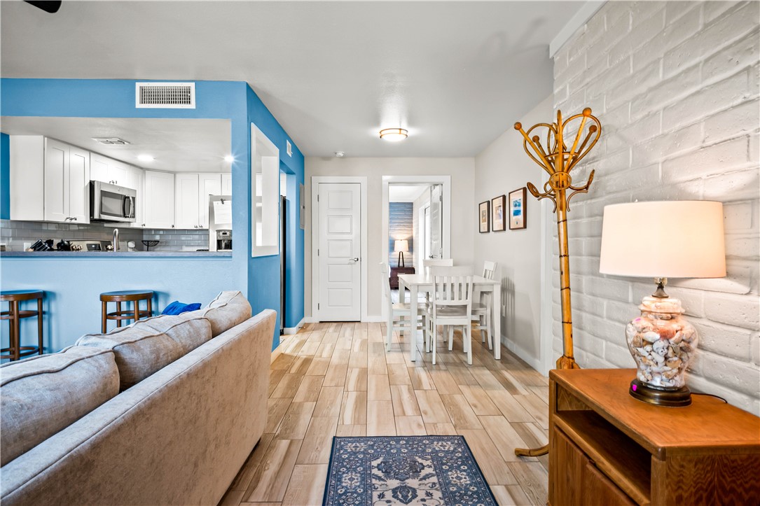 4901 State Highway 361 136 Property Photo 9