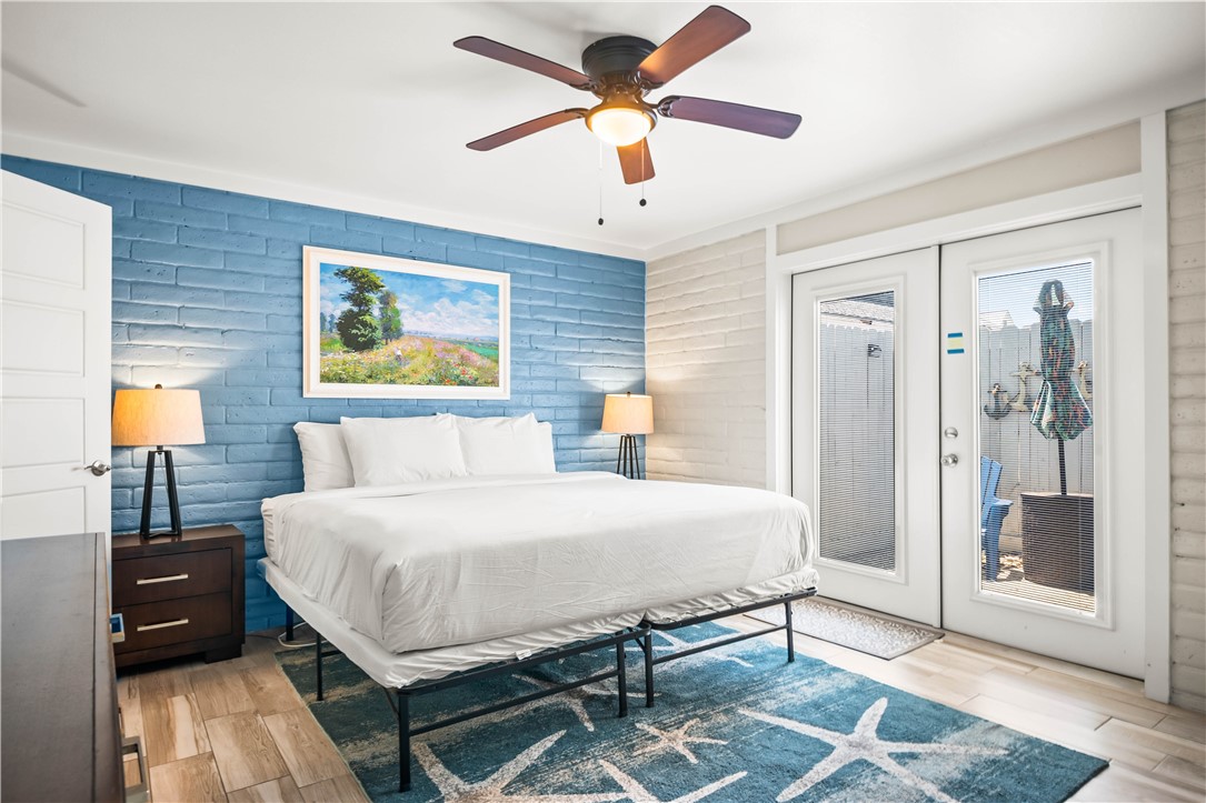 4901 State Highway 361 136 Property Photo 10