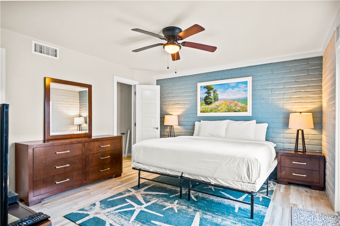 4901 State Highway 361 136 Property Photo 11