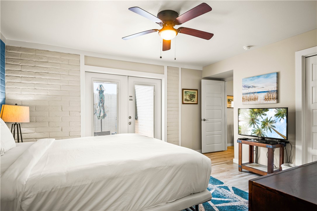 4901 State Highway 361 136 Property Photo 12