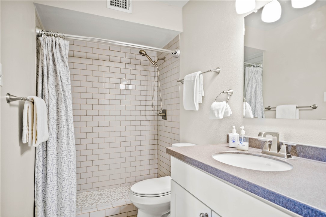 4901 State Highway 361 136 Property Photo 13