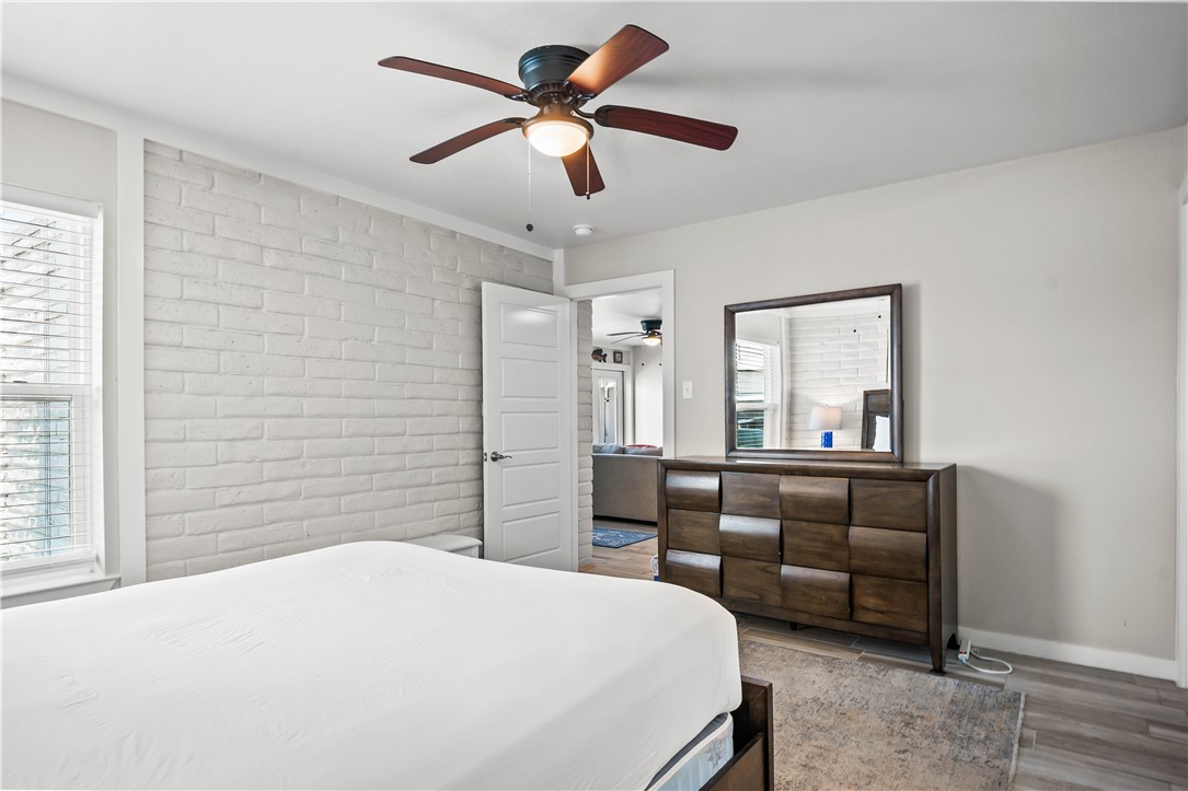 4901 State Highway 361 136 Property Photo 14