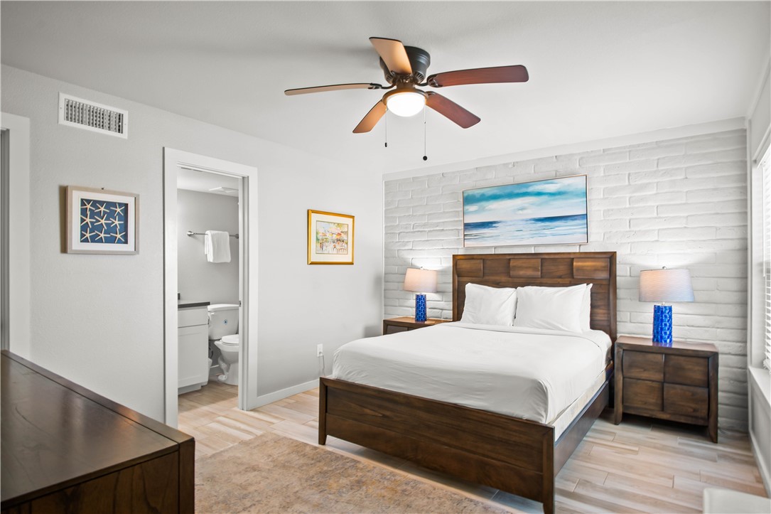 4901 State Highway 361 136 Property Photo 15