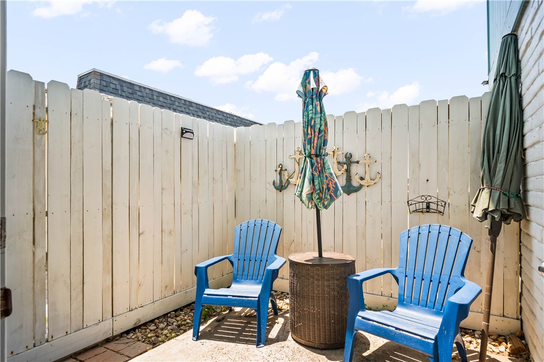 4901 State Highway 361 136 Property Photo 16