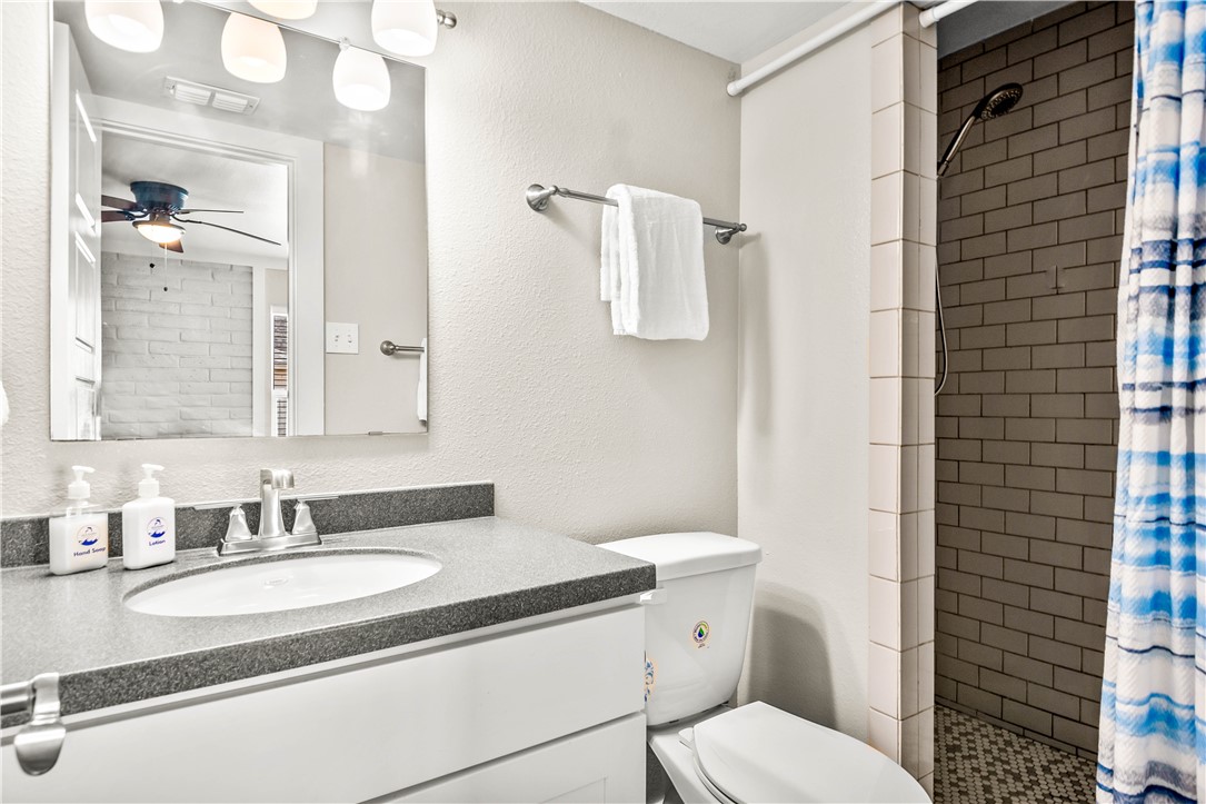 4901 State Highway 361 136 Property Photo 17