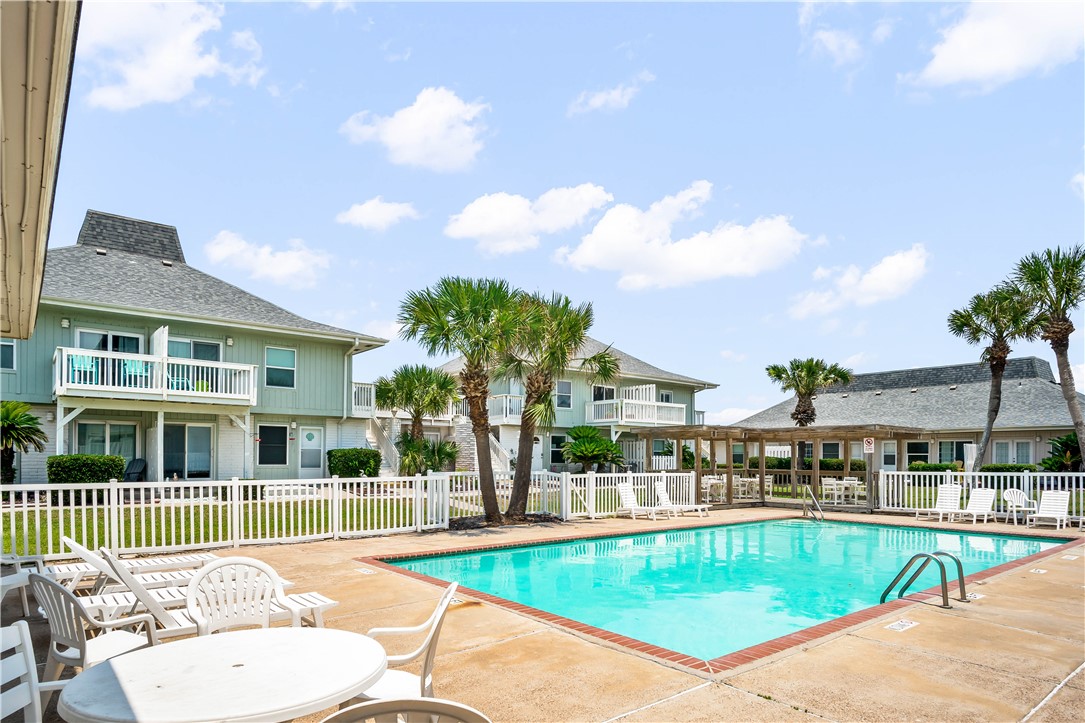 4901 State Highway 361 136 Property Photo 18