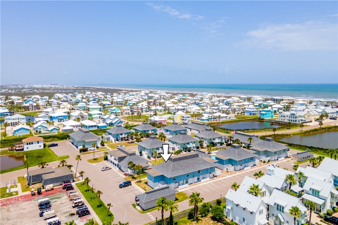 4901 State Highway 361 136 Property Photo 21