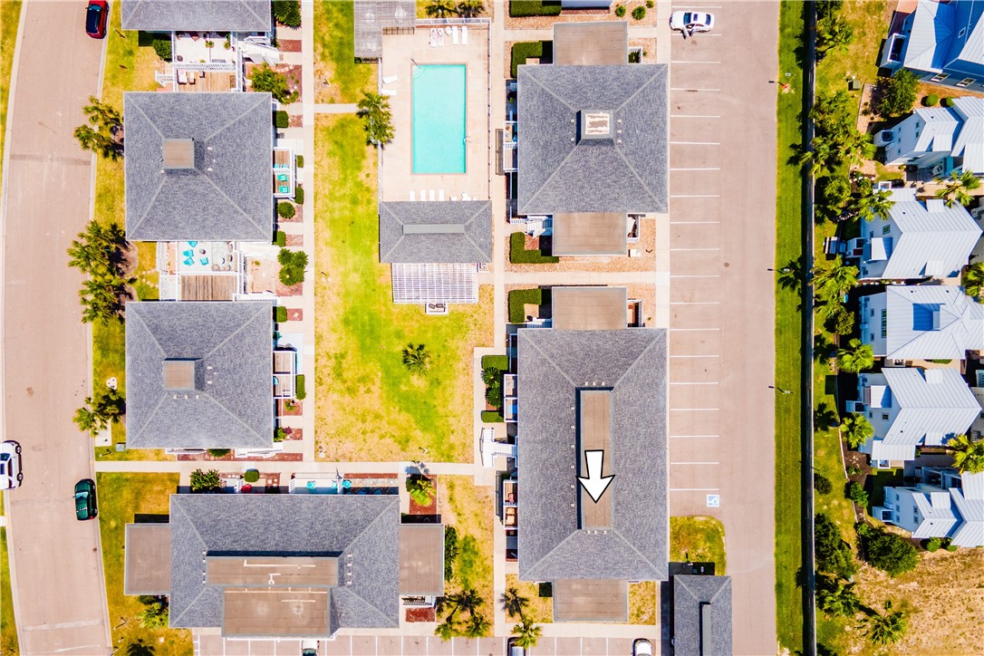 4901 State Highway 361 136 Property Photo 23