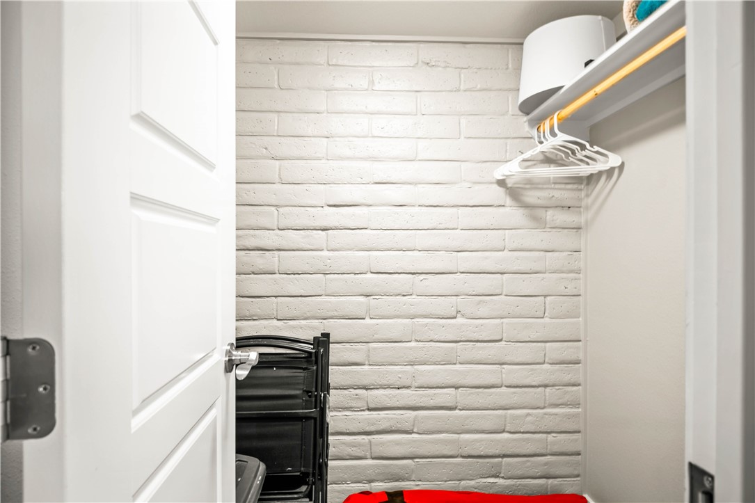 4901 State Highway 361 136 Property Photo 26