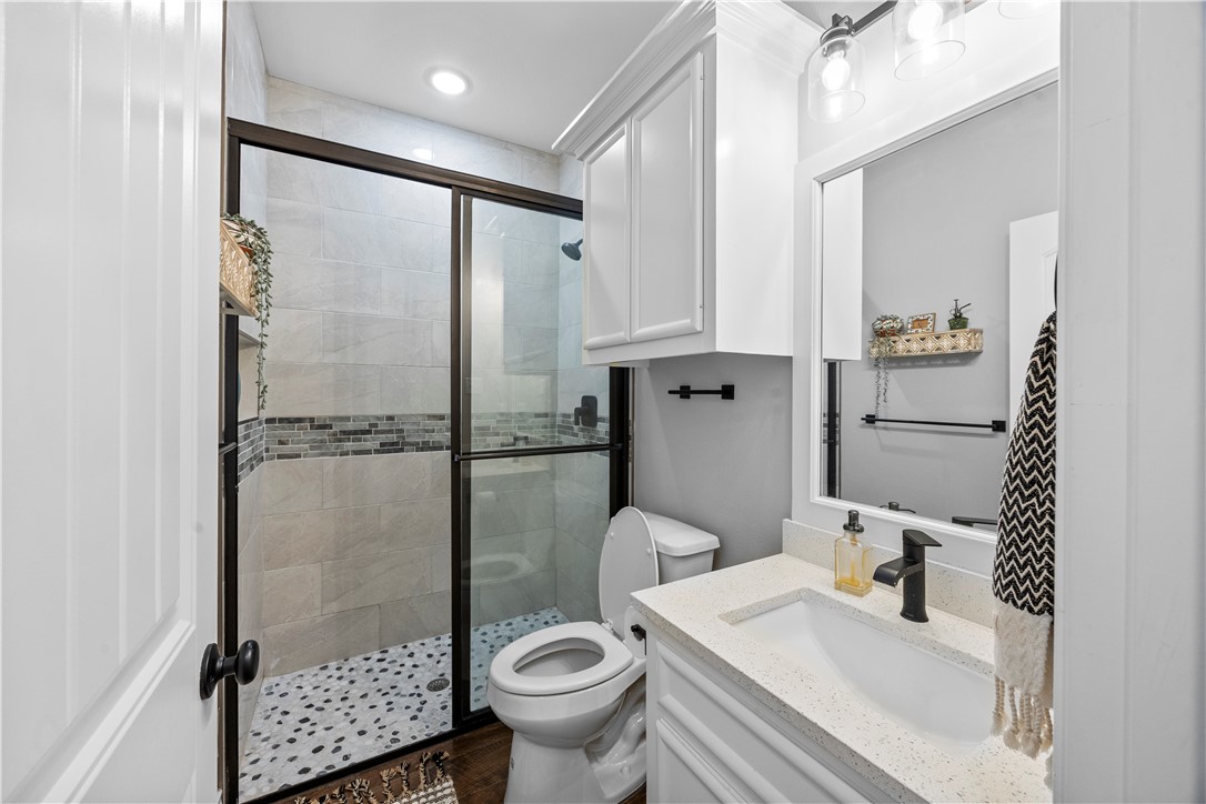 7746 Krypton Dr Property Photo 18
