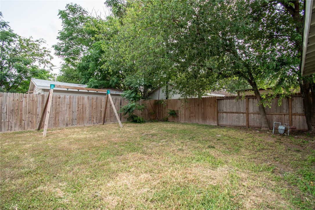 4001 Cott St Property Photo 26